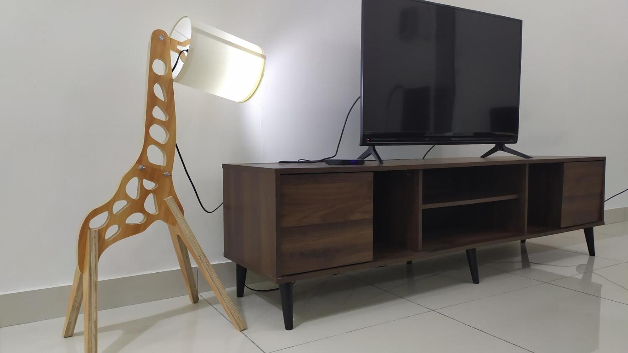 شقة 3 Towers Jalan Ampang By Amasses Property Management كوالالمبور الغرفة الصورة
