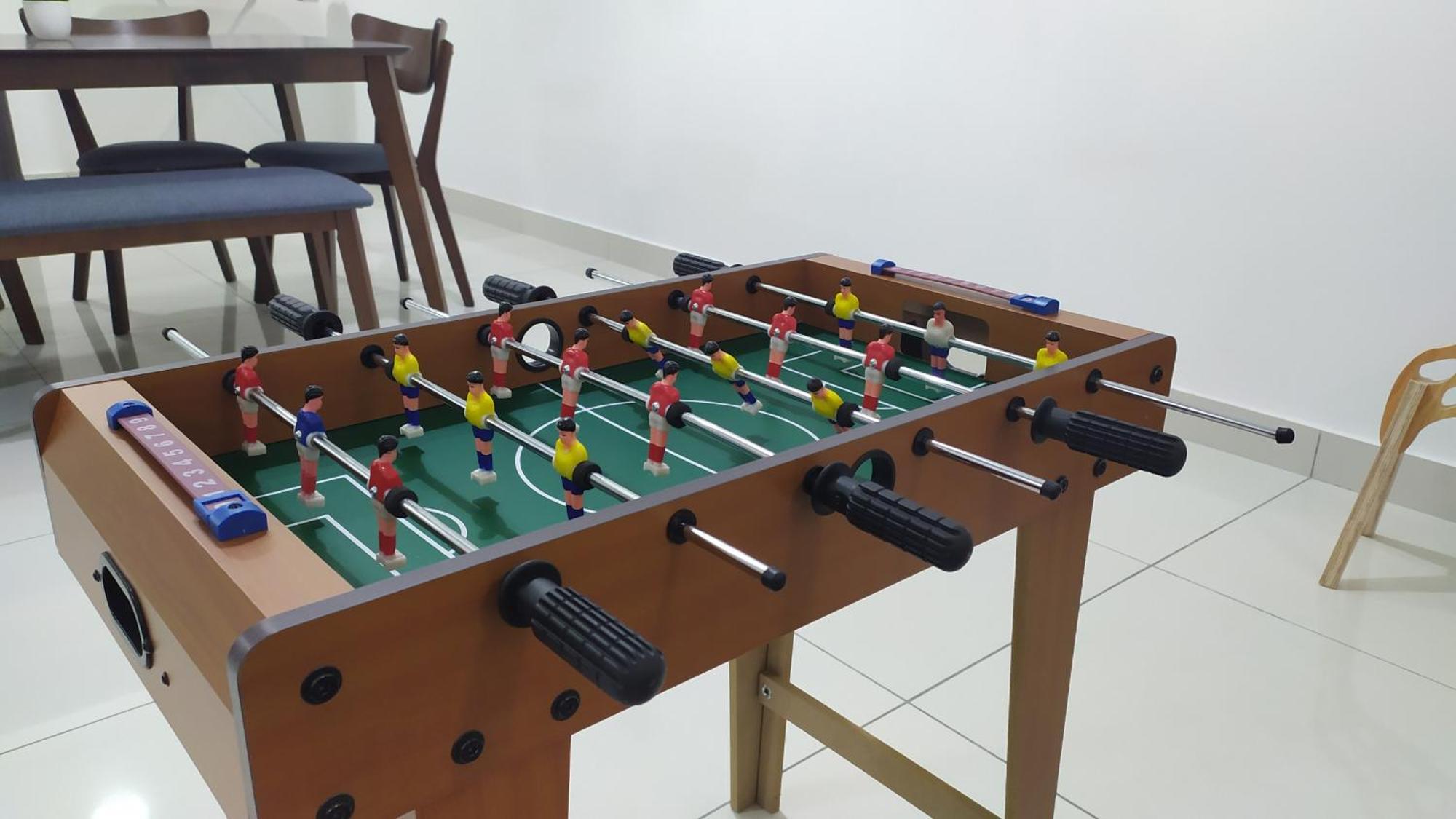 شقة 3 Towers Jalan Ampang By Amasses Property Management كوالالمبور الغرفة الصورة