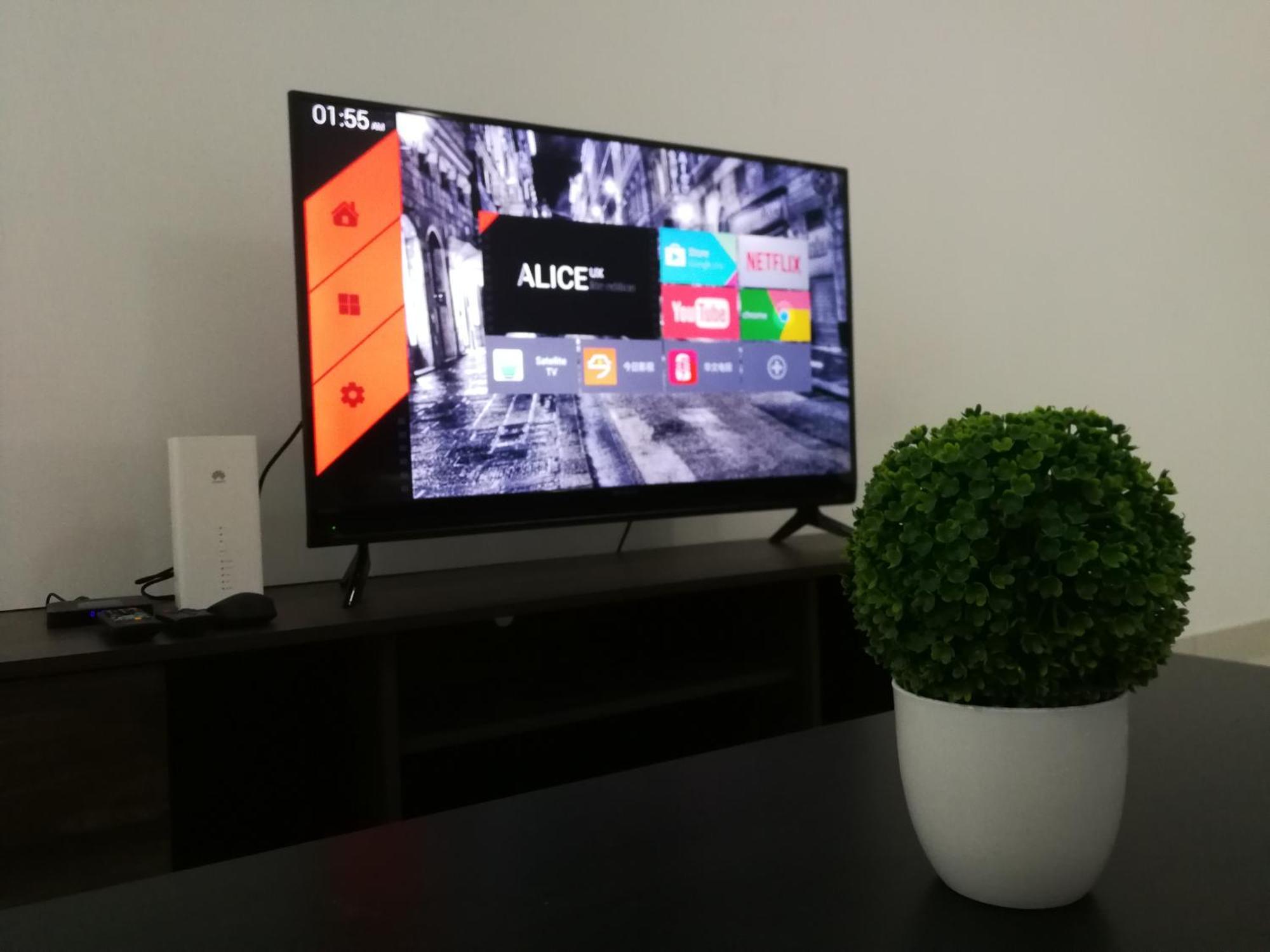 شقة 3 Towers Jalan Ampang By Amasses Property Management كوالالمبور الغرفة الصورة